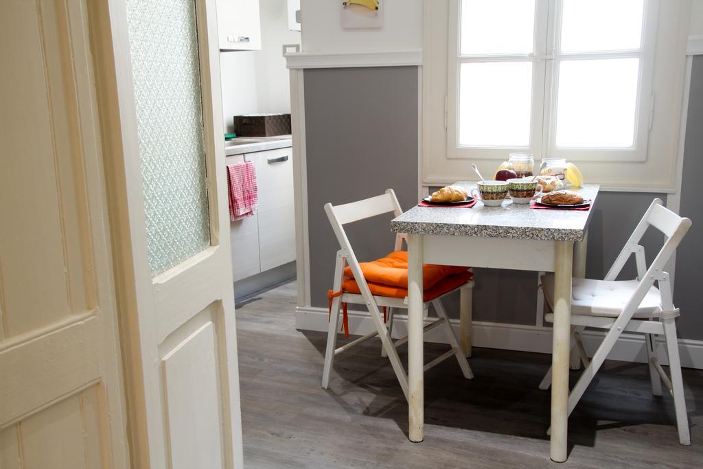 Max Apartment Verona Exterior photo